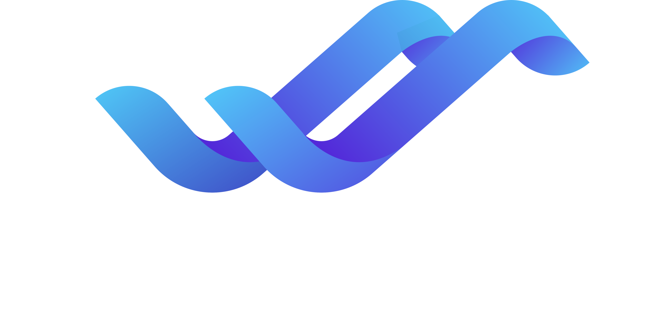 vascaserena-logo-vertical-white