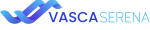 vascaserena-logo-orizontal