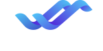 vascaserena-logo-vertical-white